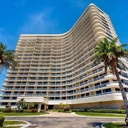 Apartmán Sunset Dreams Marco Island Exteriér fotografie