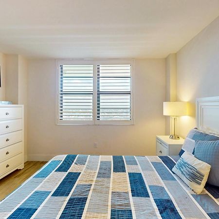 Apartmán Sunset Dreams Marco Island Exteriér fotografie
